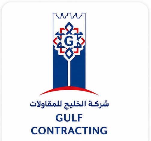 Gulf Contracting
